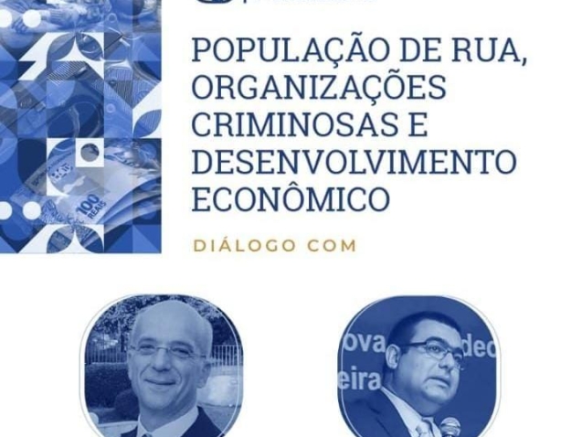 WhatsApp Image 2025-04-01 at 08.50.17