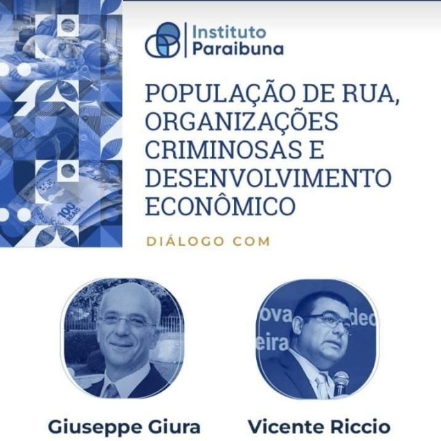 WhatsApp Image 2025-04-01 at 08.50.17