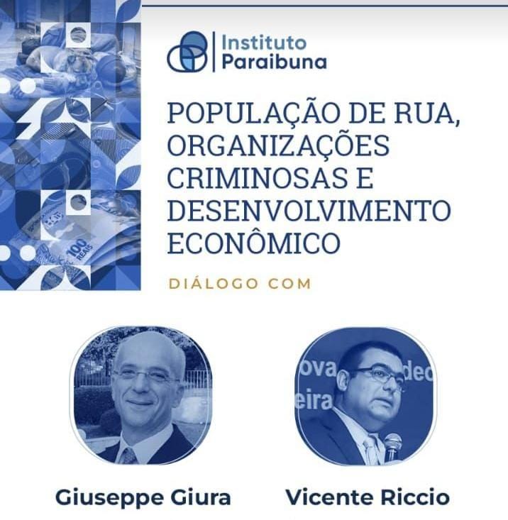 WhatsApp Image 2025-04-01 at 08.50.17